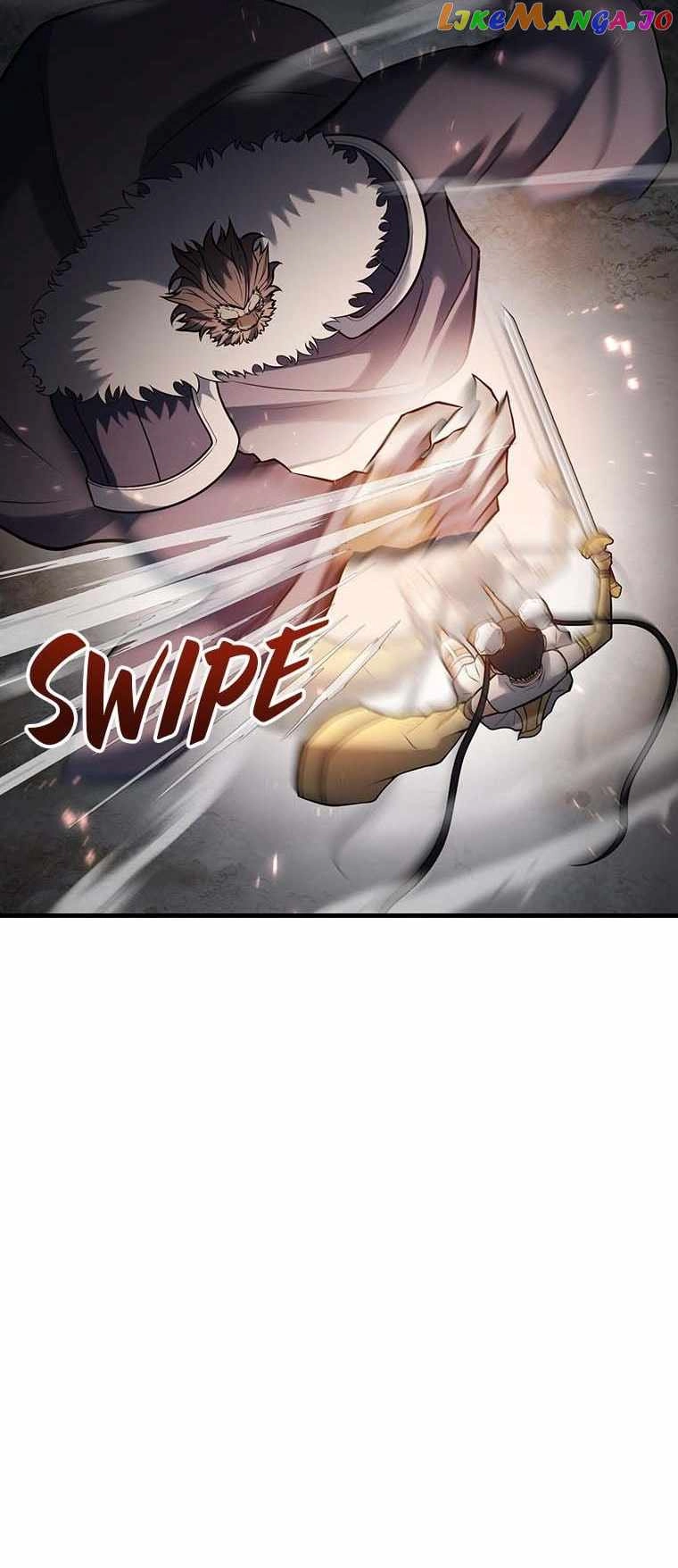 The Star of a Supreme Ruler Chapter 86 78